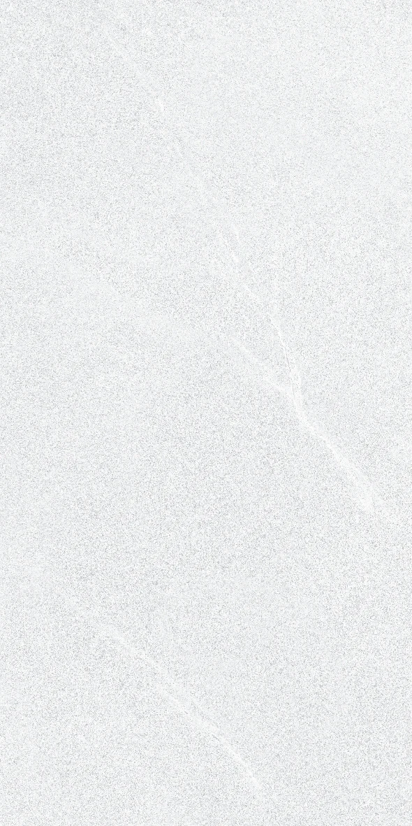 face 4